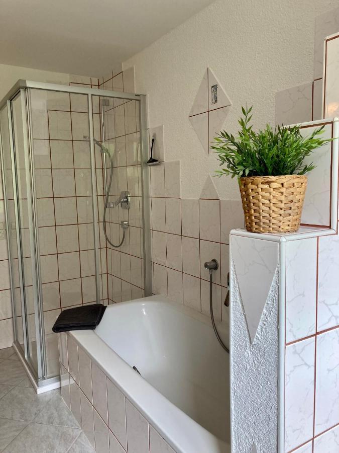 Heissgut Apartamento Altenmarkt im Pongau Exterior foto